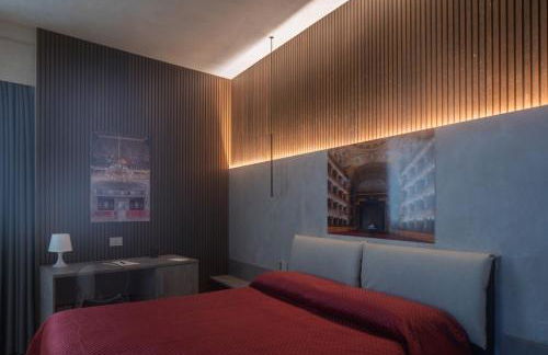 Zen escape Sicilia - Foto 15