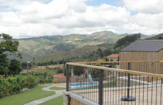 Casa De Lobos - Foto 21