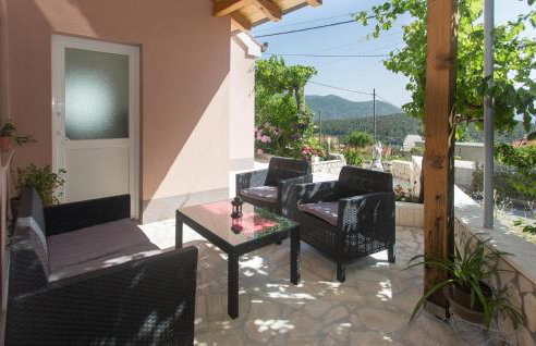 2 Bedroom Gorgeous Home In Gata - Foto 18