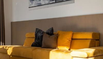 Emma Living - neue stilvolle Ferienwohnungen in Peschiera del Garda - Foto 5