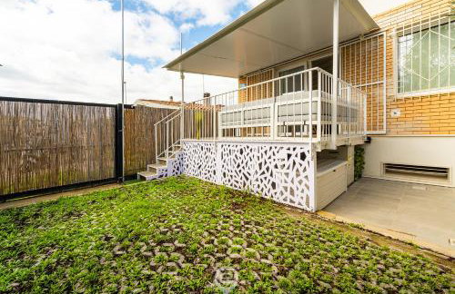 Villetta Ada - Foto 29