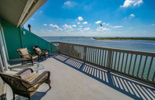 Multi Resorts at Puente Vista - Foto 116