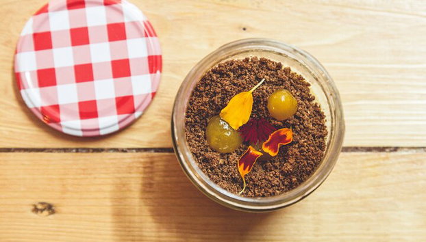 Taller de Preparación de Pintxos con Almuerzo en Bilbao - Foto 4