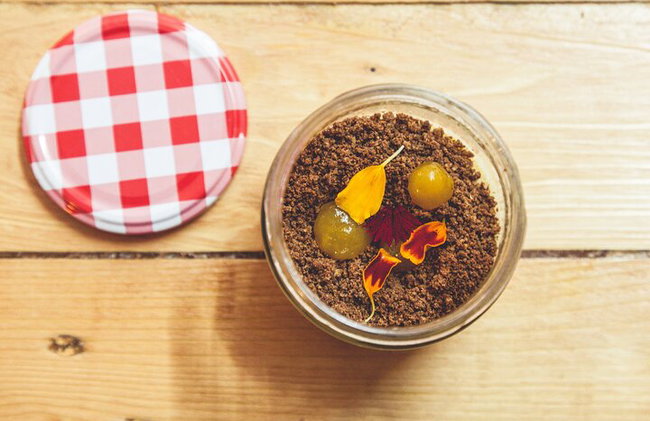 Taller de Preparación de Pintxos con Almuerzo en Bilbao - Foto 4