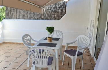 LellasHome - Photo 9