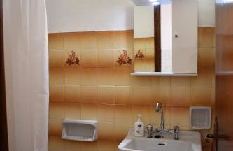 Kostas studios - Foto 51