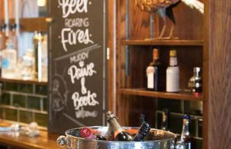 The Lettered Board Apartments - Foto 53