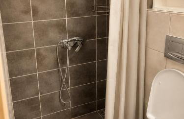Lia Luxury home 2ΥΔ 110 τ μ - Foto 31