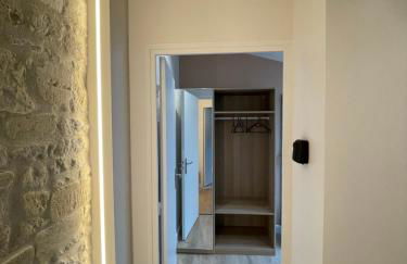 Maison Meire Studios - Foto 54