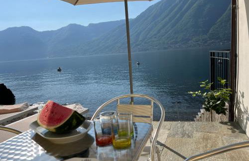 Lake Loft Colonno - Foto 11