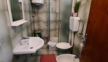 Apartmani Darko - Foto 5