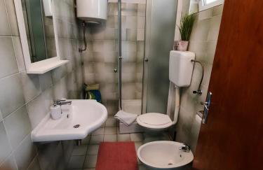 Apartmani Darko - Foto 5