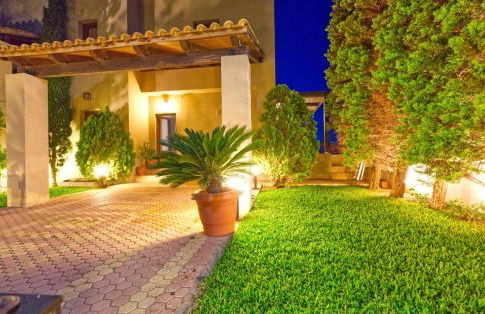 Ulivo Sea View House - Foto 28