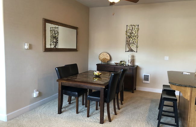 Rockaway Shores - Foto 22