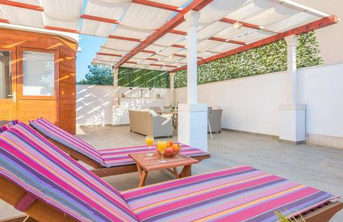 Apartment Nika Solitudo - Foto 1