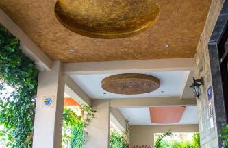 Milonas House Apartments - Foto 46