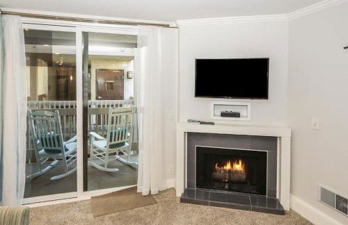 B209 - Beachside Getaway - Foto 33