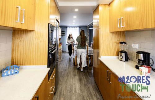 Sunset Pool House T2 - Photo 10