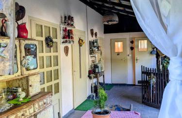 GA Grudzianka - Foto 8