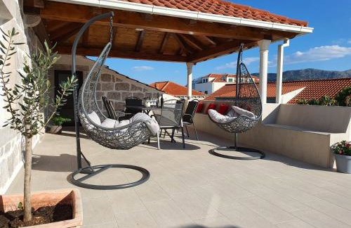 Villa Dalma - Photo 27