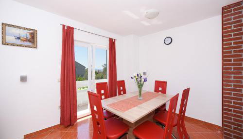 Apartments Šime - Photo 3