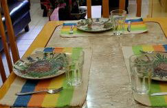 Local privilegiado em Aguas ! - Foto 19