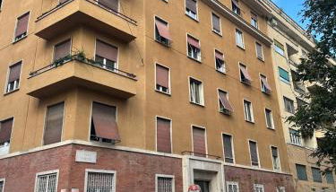 L'Attichetto di via Padova - Foto 2