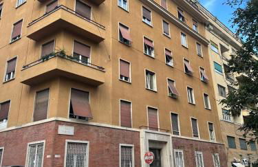 L'Attichetto di via Padova - Foto 2