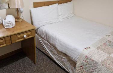 The Downshire Arms Apartments Hilltown - Foto 29