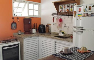 Casa Confortável - Foto 7