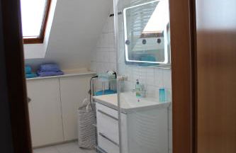 Altstadtflair - Foto 11