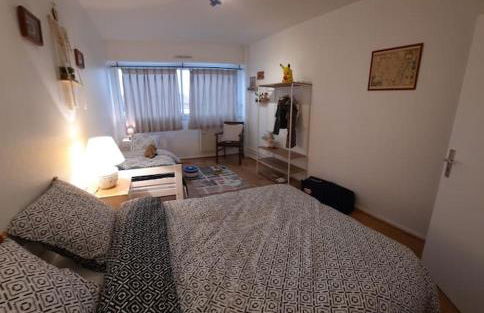 Chez Alice - Foto 10