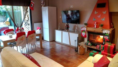 Jardines de Viana - Foto 3