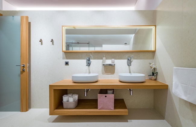 Villa Rosary Dubrovnik - Foto 31