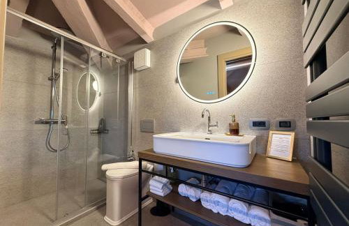 VILLA SUNFLOW Luxury Suites - Foto 4