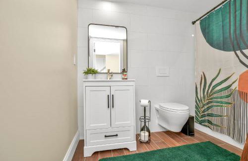 Comfort Stay V - Foto 33