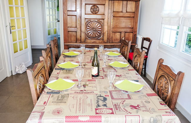 Sables Blancs - Foto 8