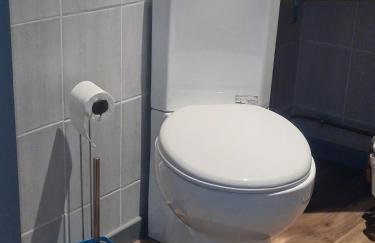 Maison du Beffroy - Foto 11