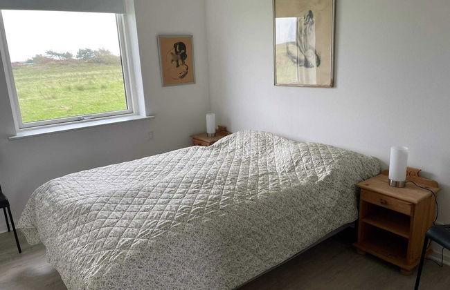 4 Person Holiday Home in Ribe - Foto 6