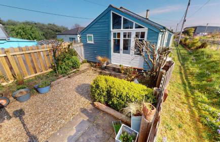 Instow Sandhills 2 bedrooms - Foto 1