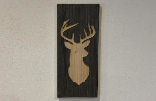 Haus Hubertus - Photo 78