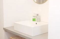 Casaammari - Foto 19