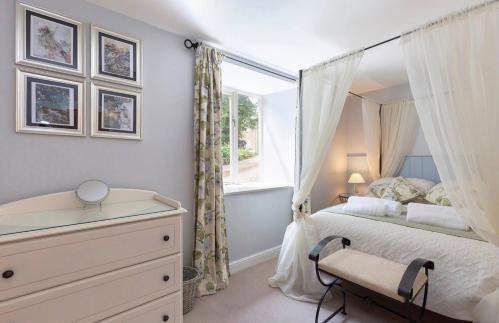 The Chapel, Cotswolds - Foto 11