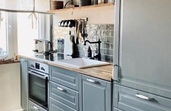 Landlebenliebe - Foto 9