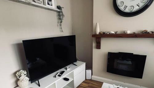 Tailte Trá - Foto 4