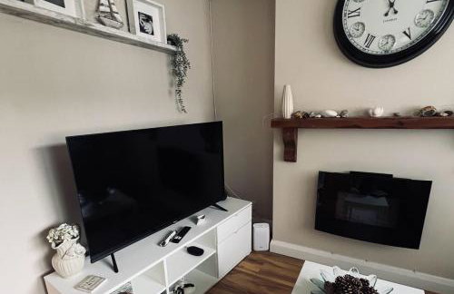 Tailte Trá - Foto 4