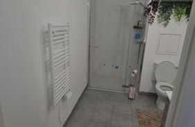 grand appartement 2 pièces en résidence - Foto 21