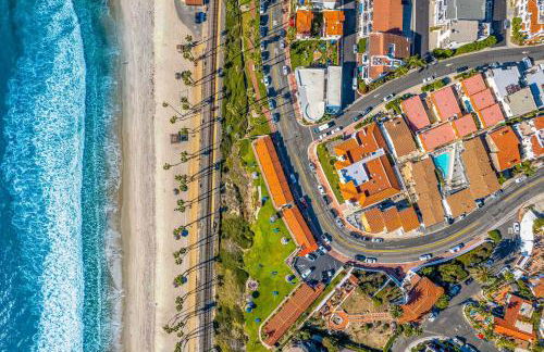 San Clemente Sunset - Photo 14