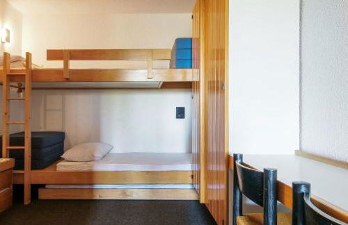 Arc 1600 - 2 pièces ouvert, 4 personnes, signé Charlotte Perriand - Photo 23