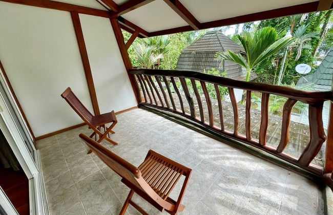 Los Continentes - Foto 11